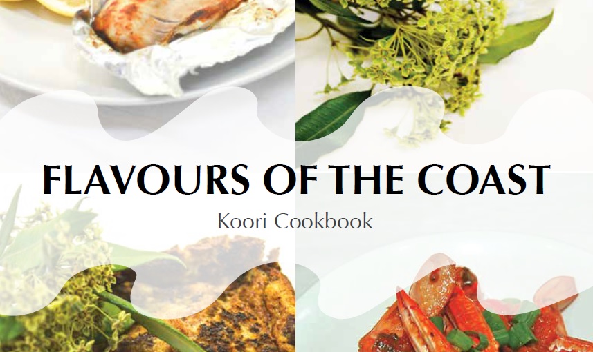 What Are Some Aboriginal Food Names | Deporecipe.co